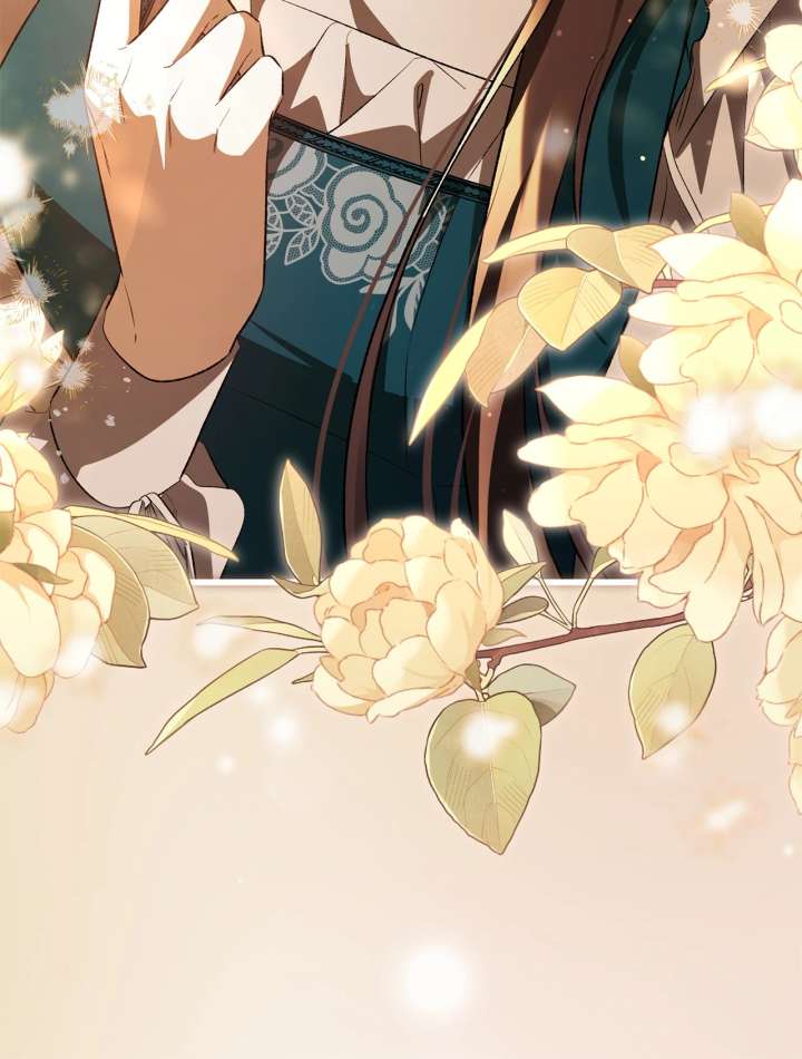 My Husband and I Cannot Live in the Same World Chapter 50 394 081