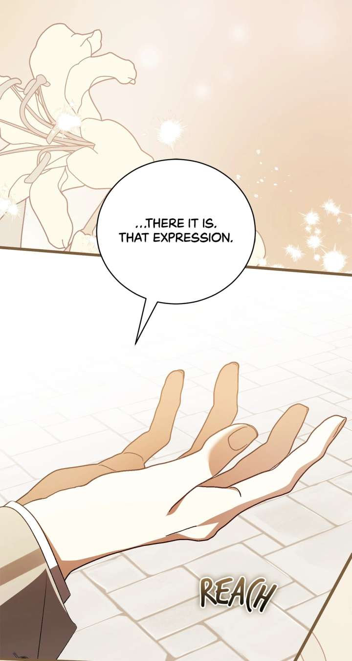 My Husband and I Cannot Live in the Same World Chapter 50 395 082