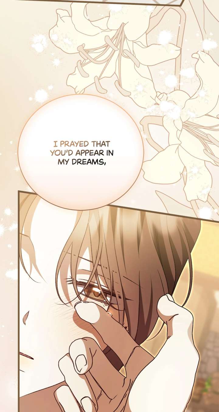 My Husband and I Cannot Live in the Same World Chapter 50 396 083