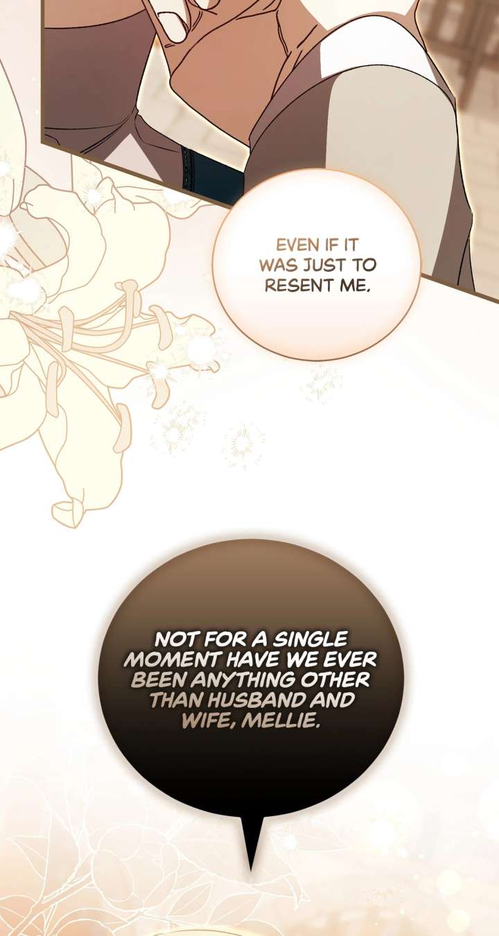 My Husband and I Cannot Live in the Same World Chapter 50 397 084