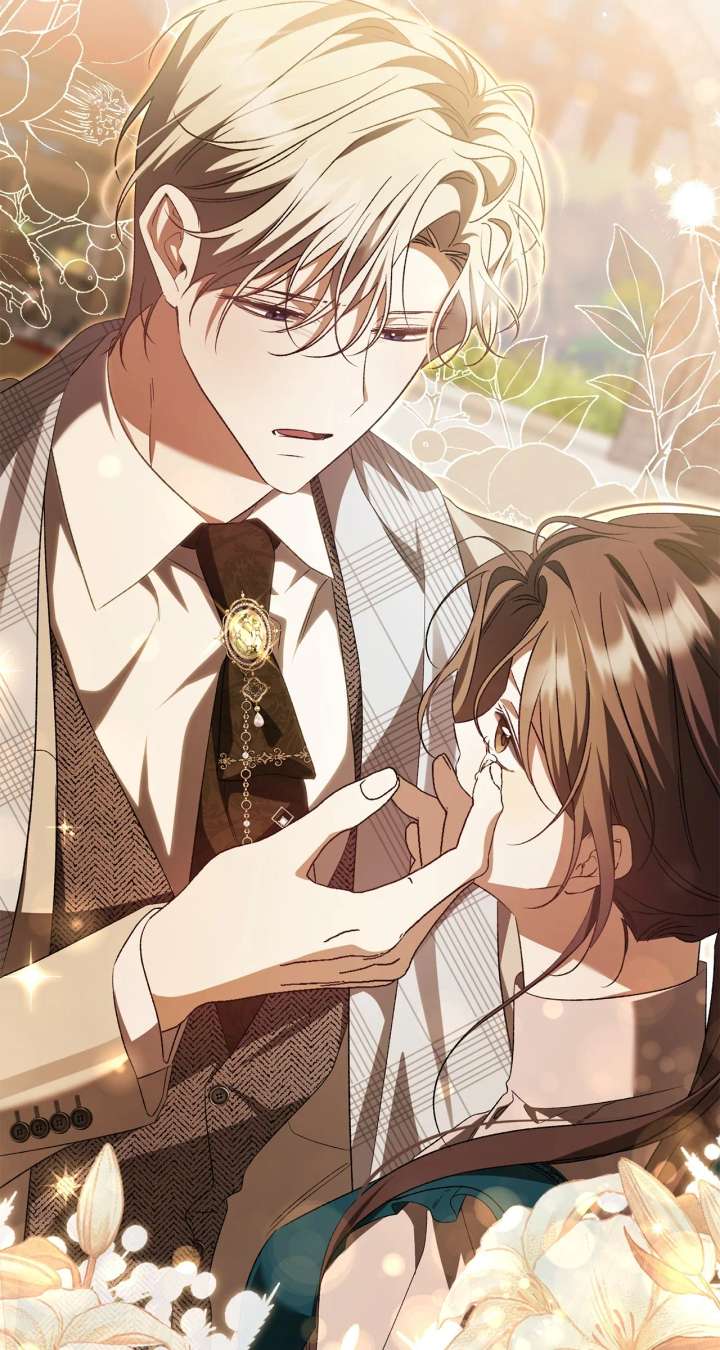My Husband and I Cannot Live in the Same World Chapter 50 398 085