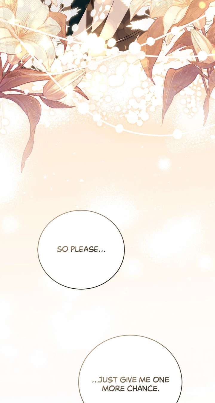 My Husband and I Cannot Live in the Same World Chapter 50 399 086
