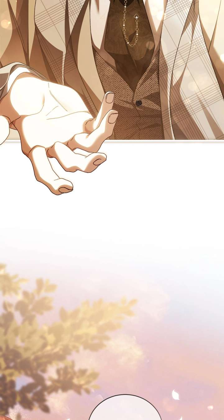 My Husband and I Cannot Live in the Same World Chapter 50 402 089