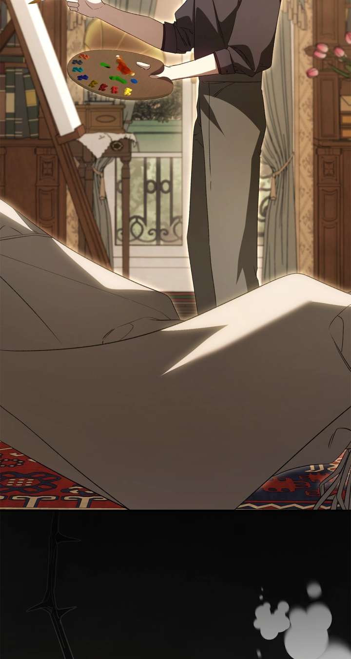 My Husband and I Cannot Live in the Same World Chapter 50 407 094