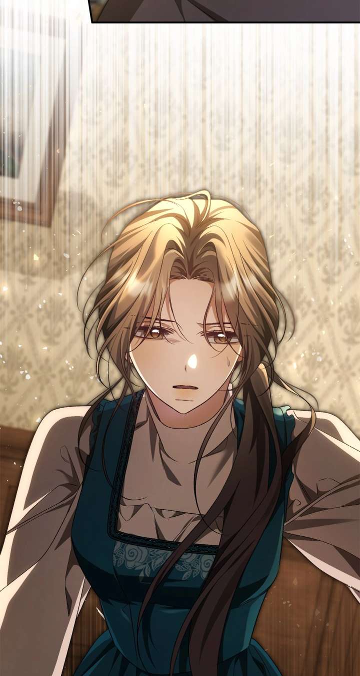 My Husband and I Cannot Live in the Same World Chapter 50 410 097