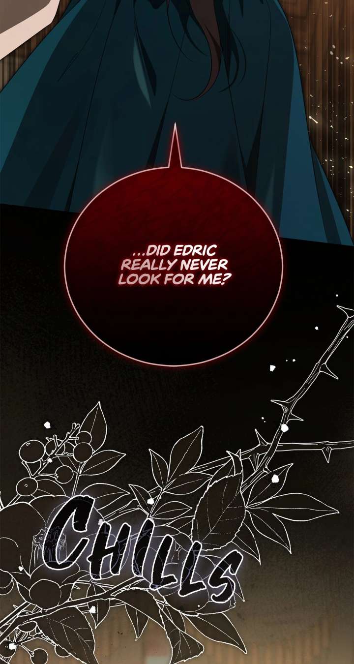 My Husband and I Cannot Live in the Same World Chapter 50 411 098