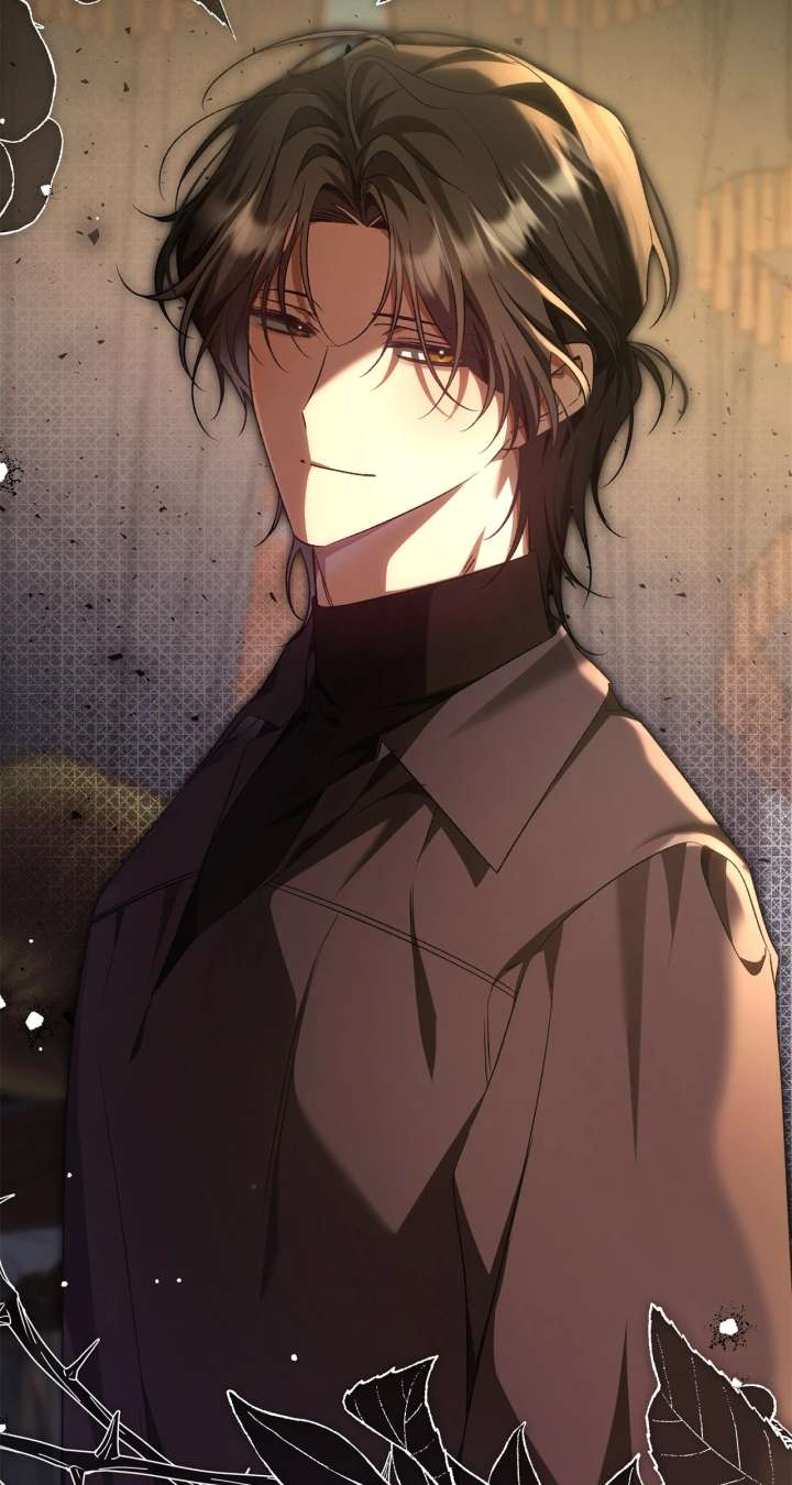 My Husband and I Cannot Live in the Same World Chapter 50 412 099