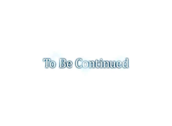 My Husband and I Cannot Live in the Same World Chapter 50 414 101