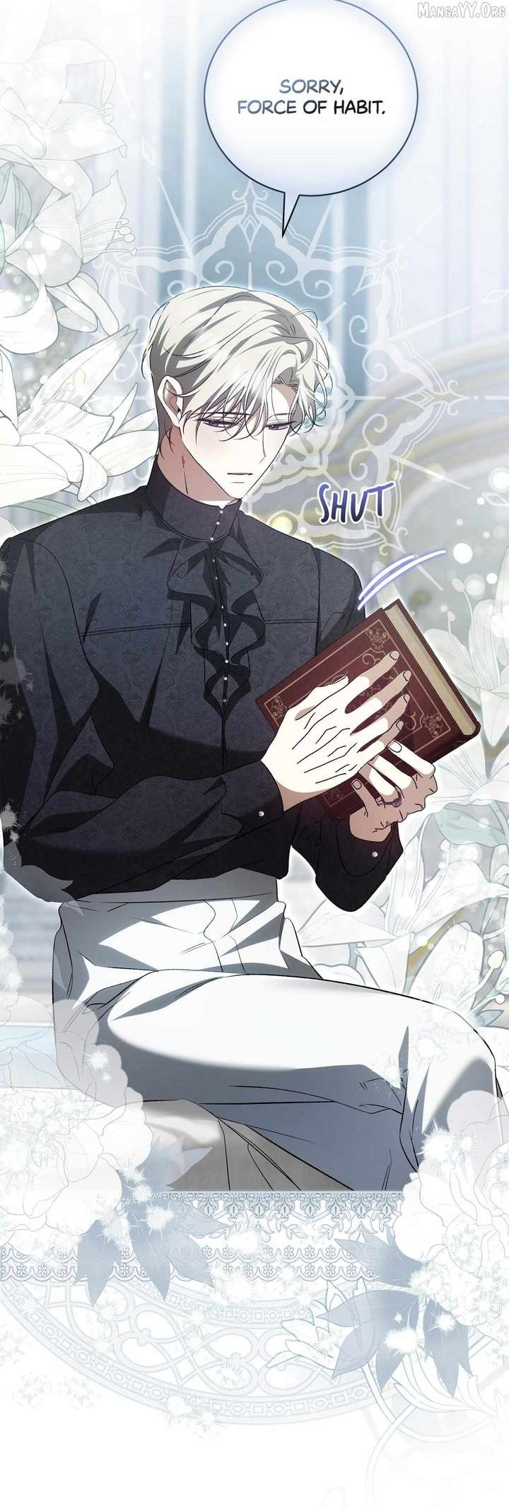 44