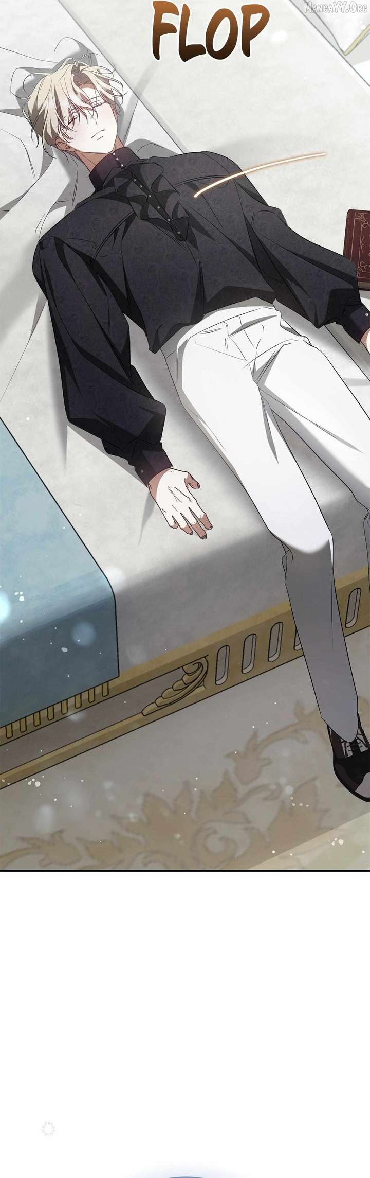 48