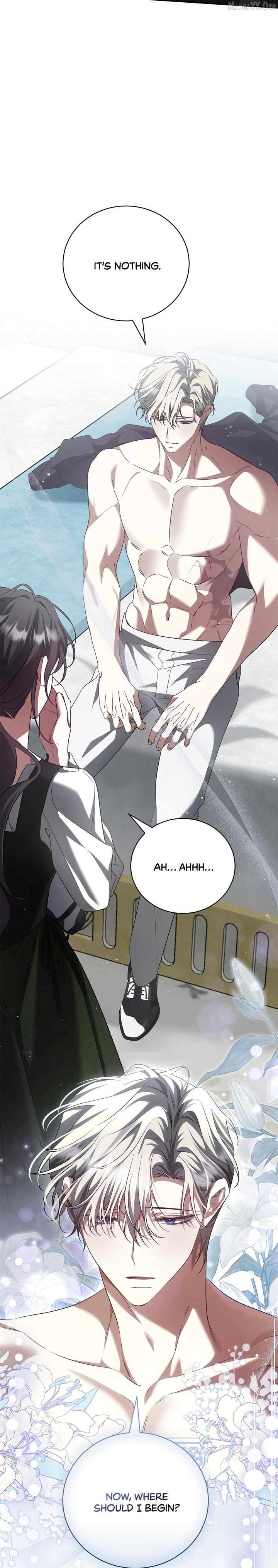 59