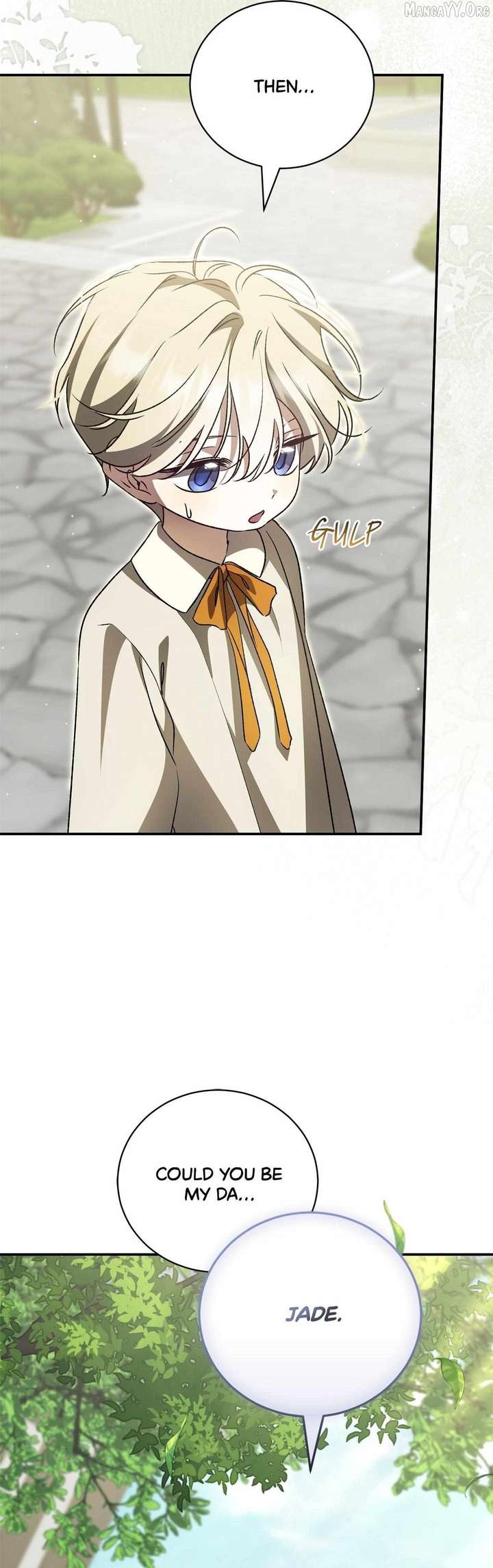49