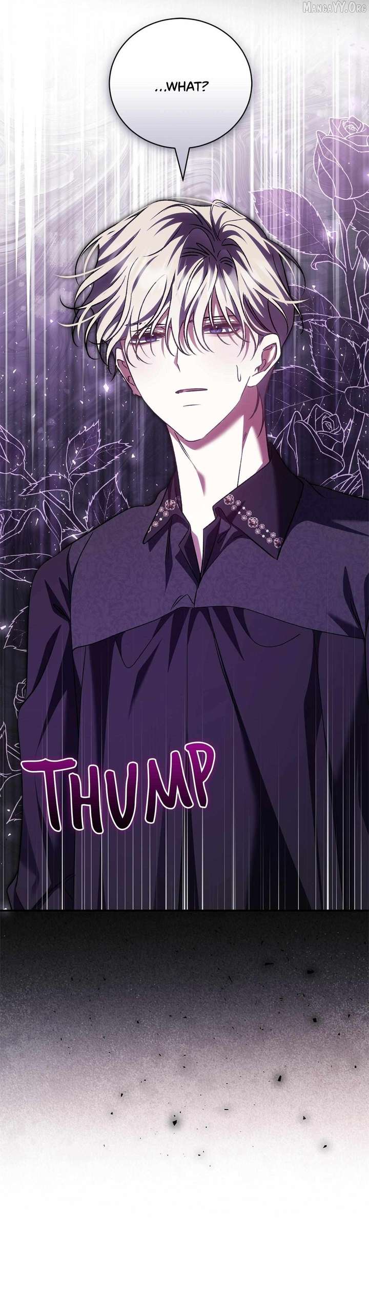 59
