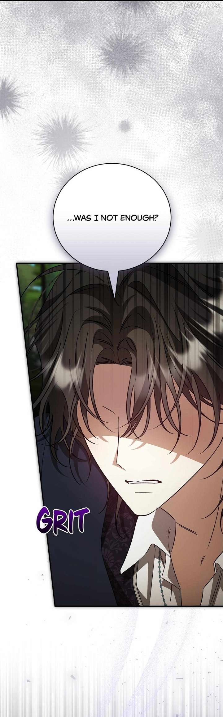 025