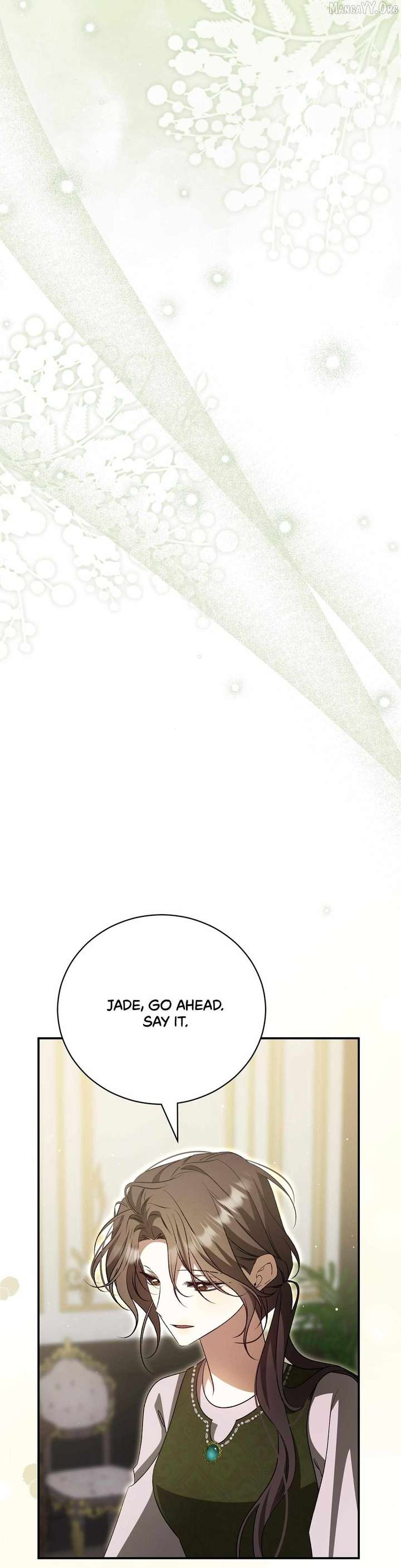 043