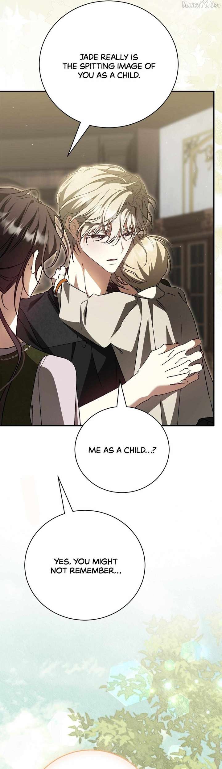050