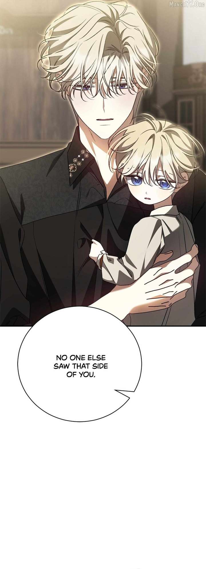 053