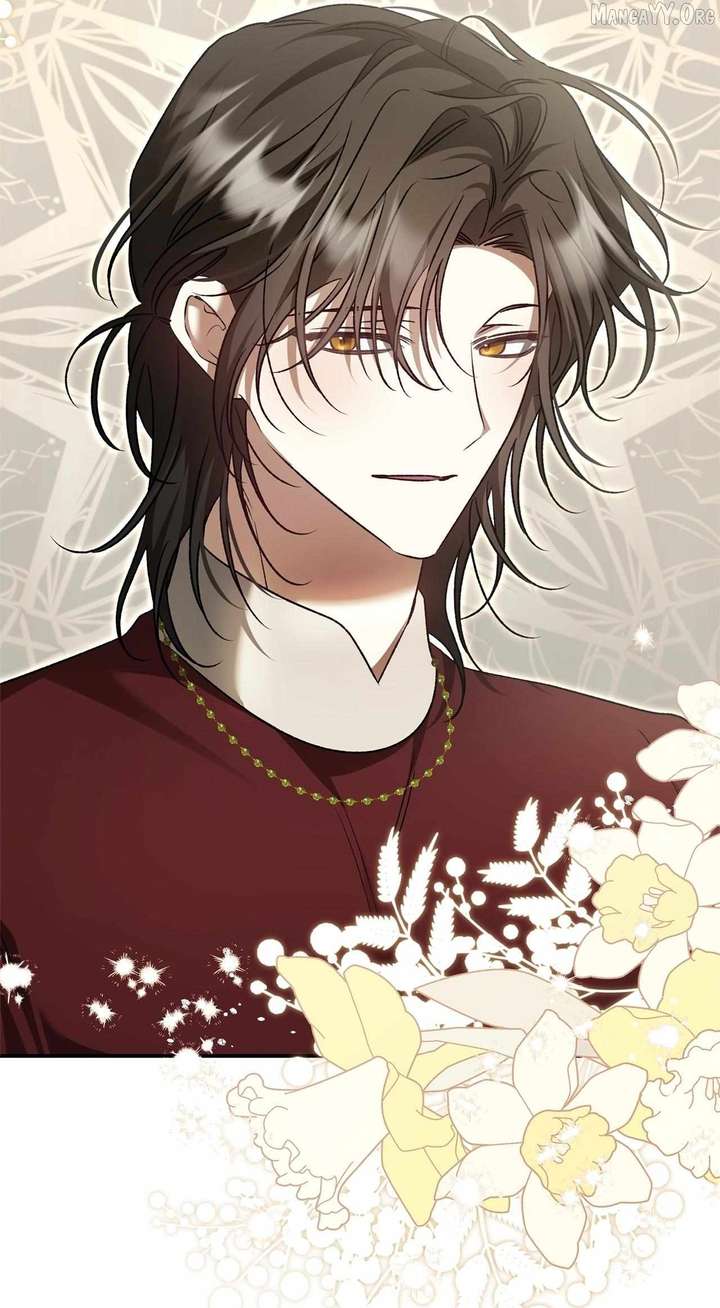 My Husband and I Cannot Live in the Same World Chapter 61 216 41