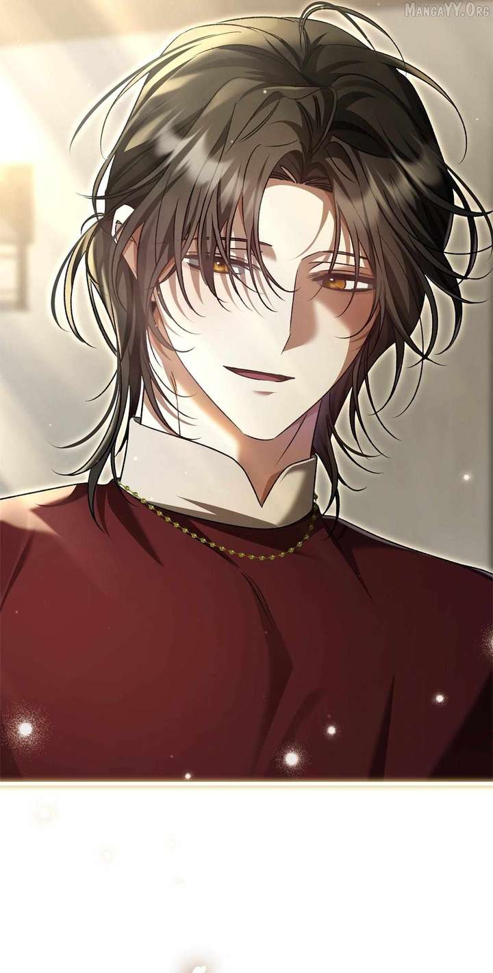 My Husband and I Cannot Live in the Same World Chapter 61 220 45