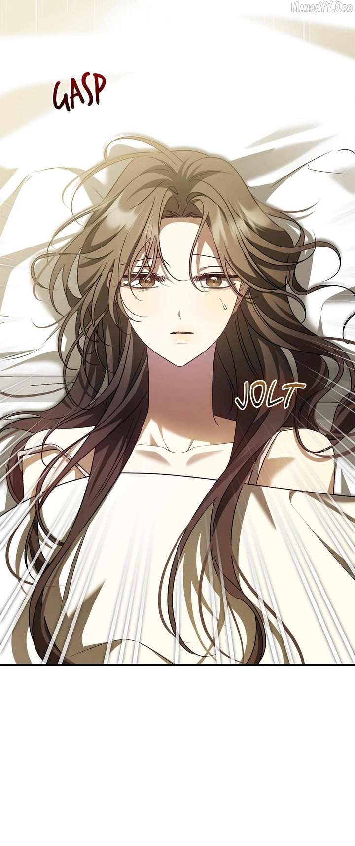 My Husband and I Cannot Live in the Same World Chapter 63 199 ch 63 13