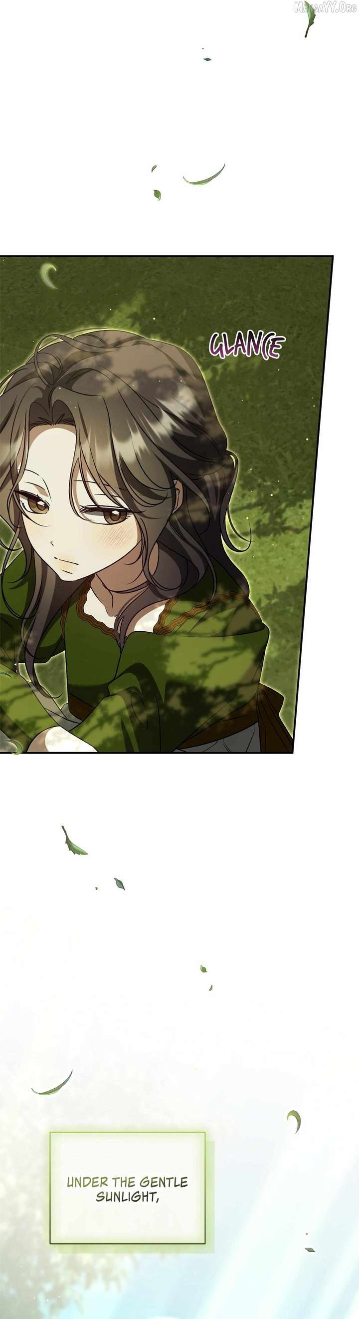 My Husband and I Cannot Live in the Same World Chapter 63 188 ch 63 2