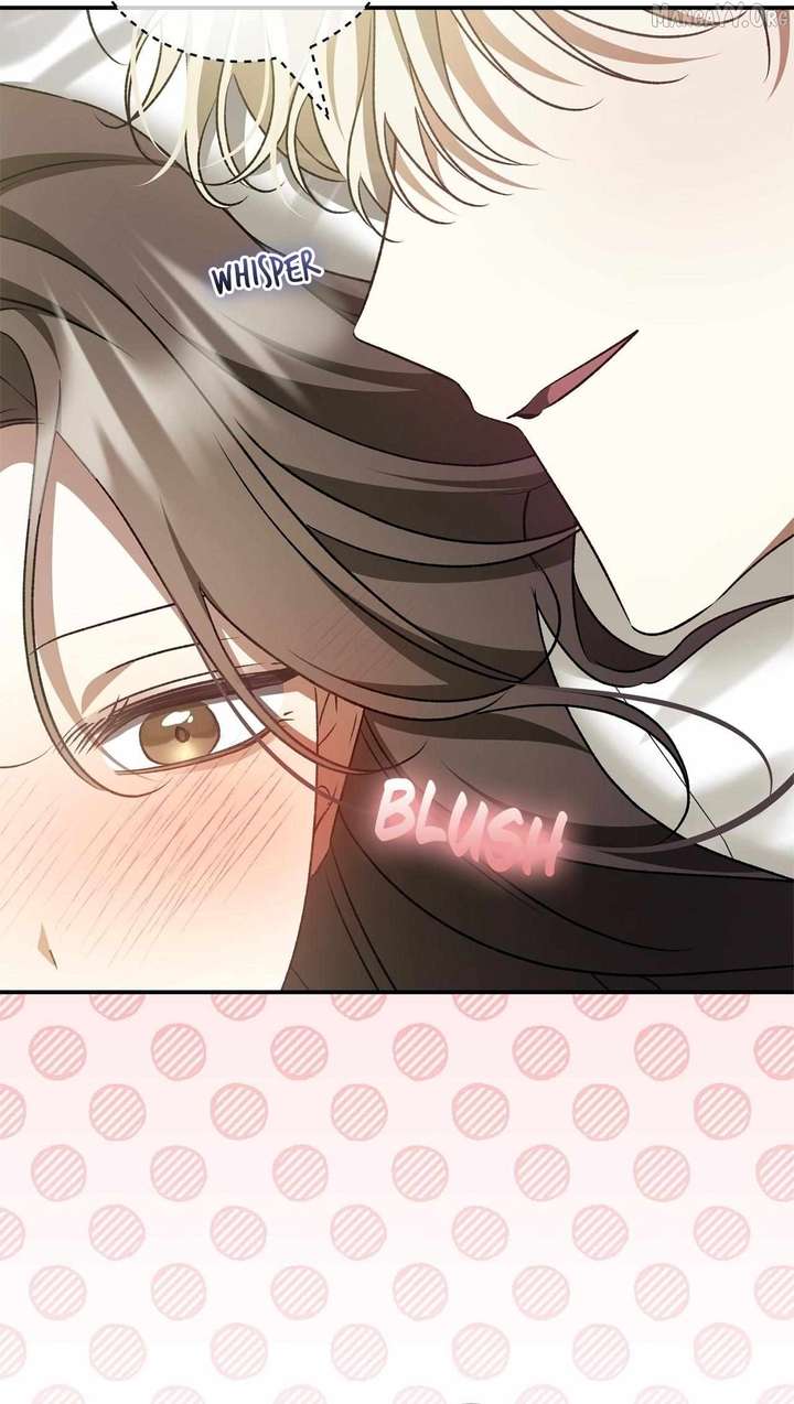 My Husband and I Cannot Live in the Same World Chapter 63 206 ch 63 20