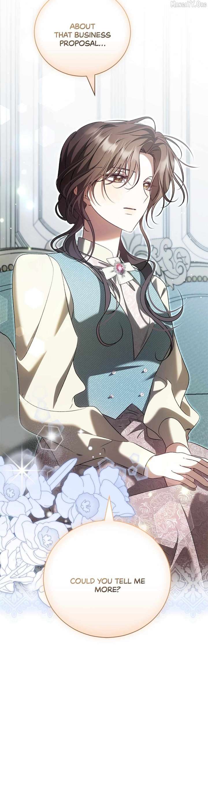 My Husband and I Cannot Live in the Same World Chapter 63 248 ch 63 62