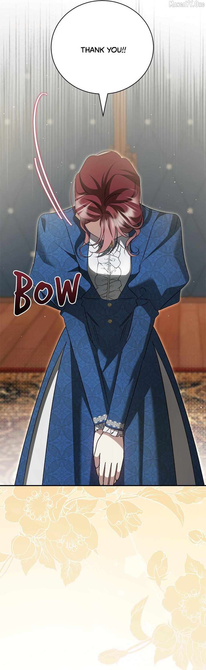 My Husband and I Cannot Live in the Same World Chapter 64 201 ch 64 30