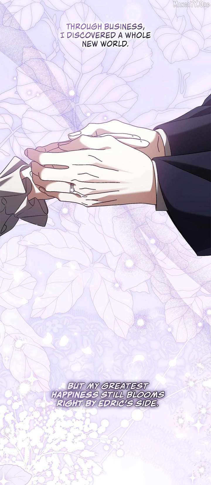 My Husband and I Cannot Live in the Same World Chapter 64 226 ch 64 55