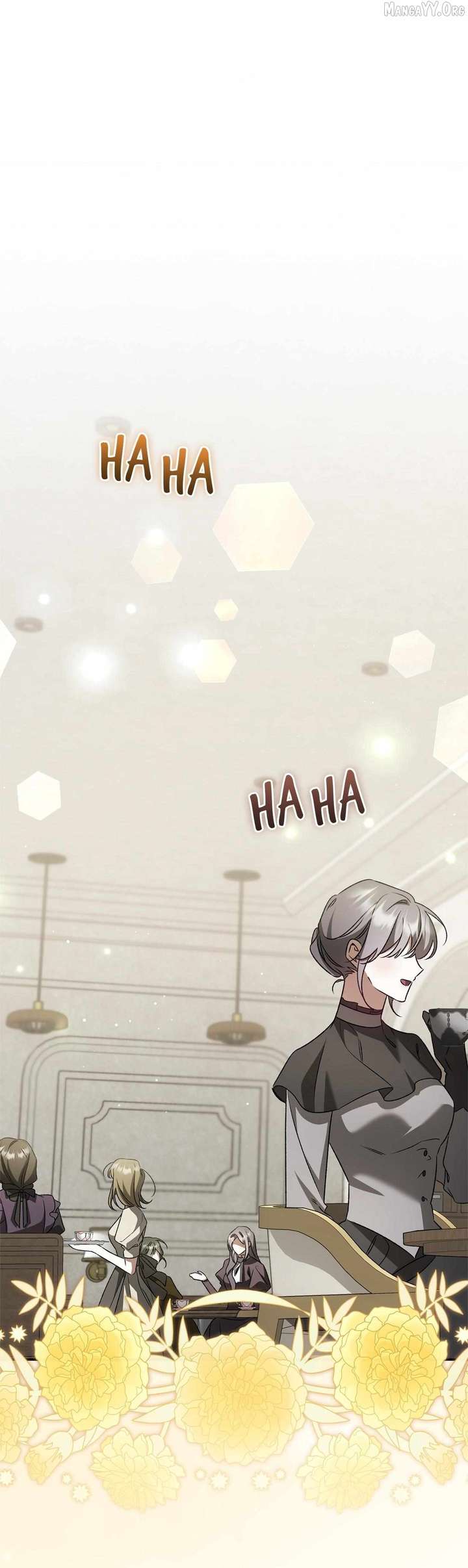 ch 65 1