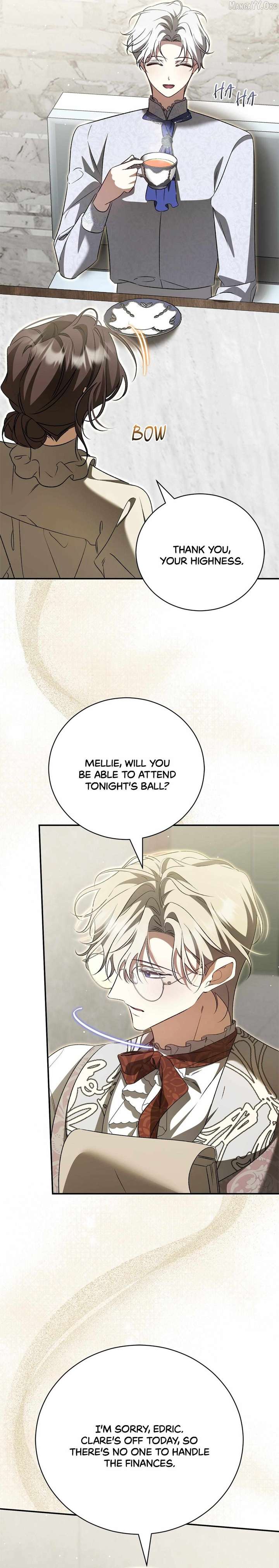 ch 65 10
