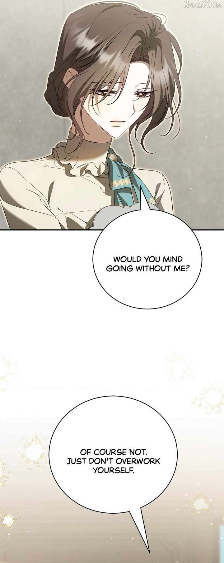 ch 65 11