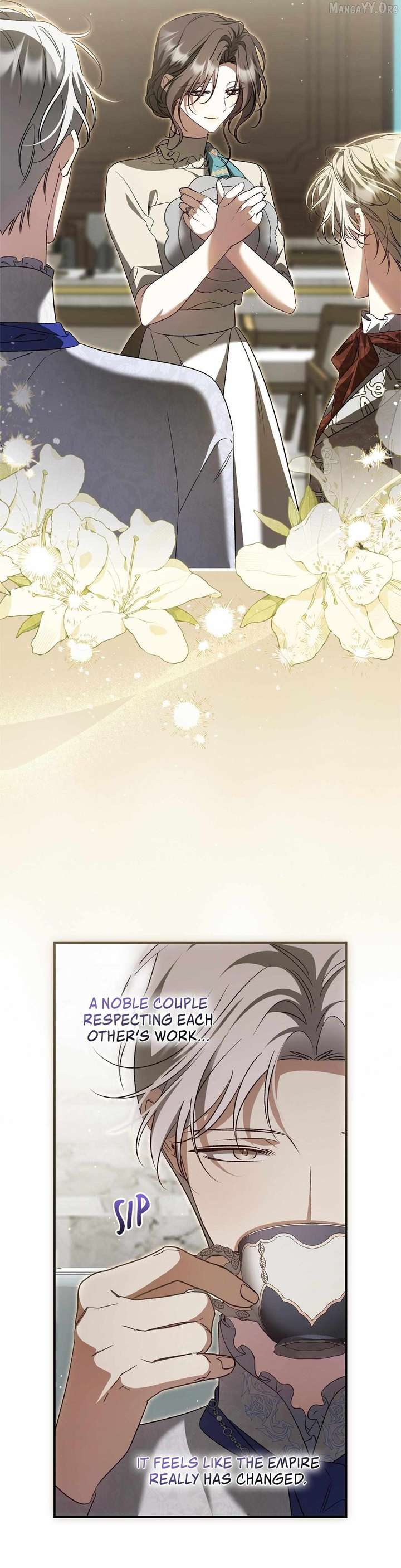 ch 65 12