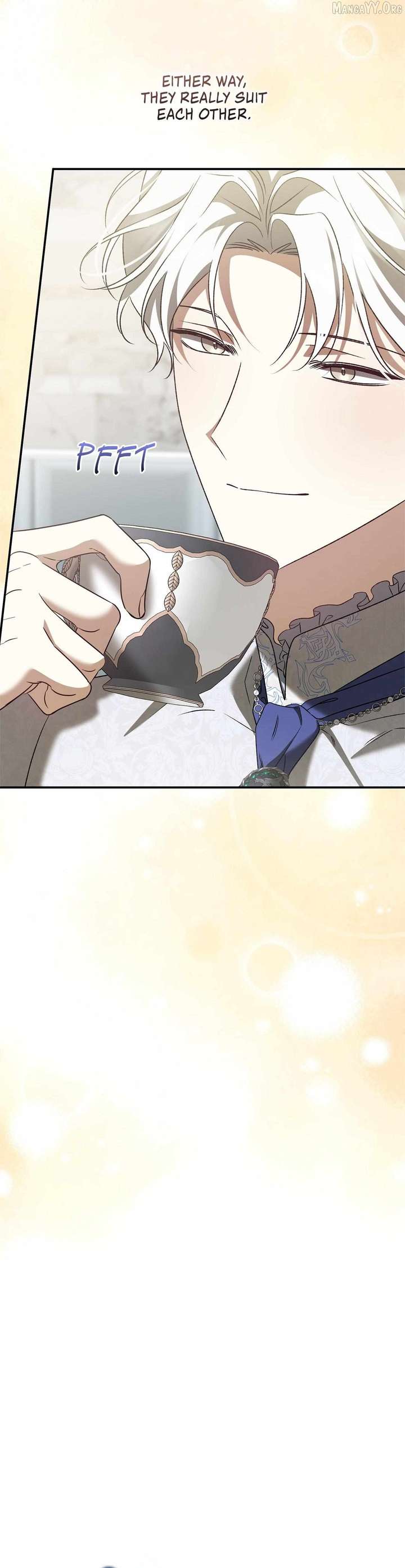 ch 65 14