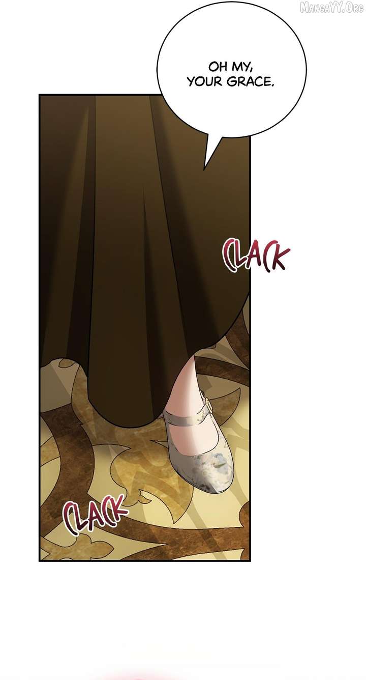 ch 65 17