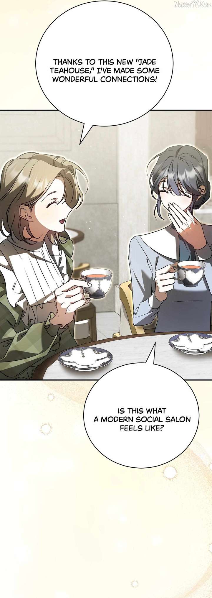 ch 65 2