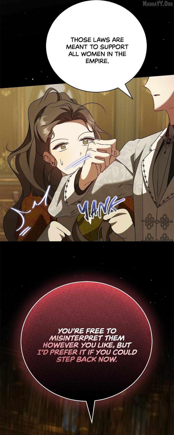 ch 65 23