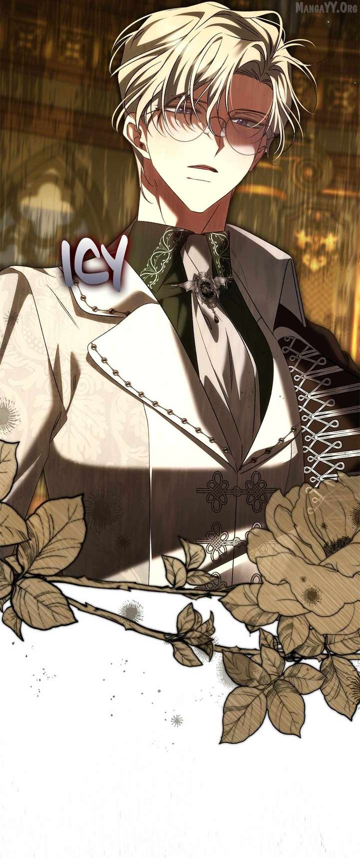 ch 65 24