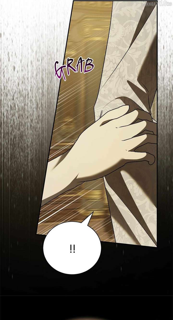 ch 65 25