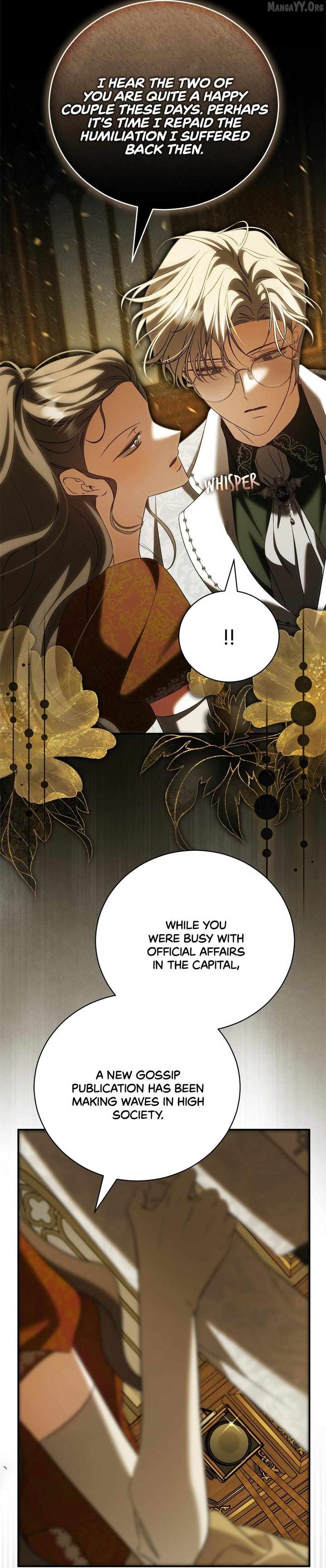 ch 65 26