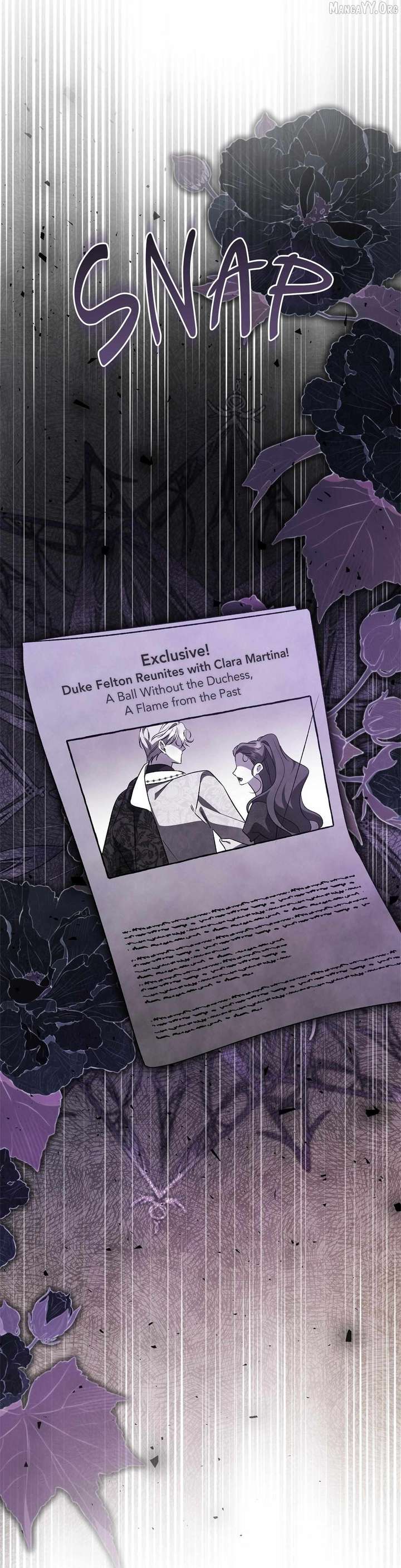 ch 65 27