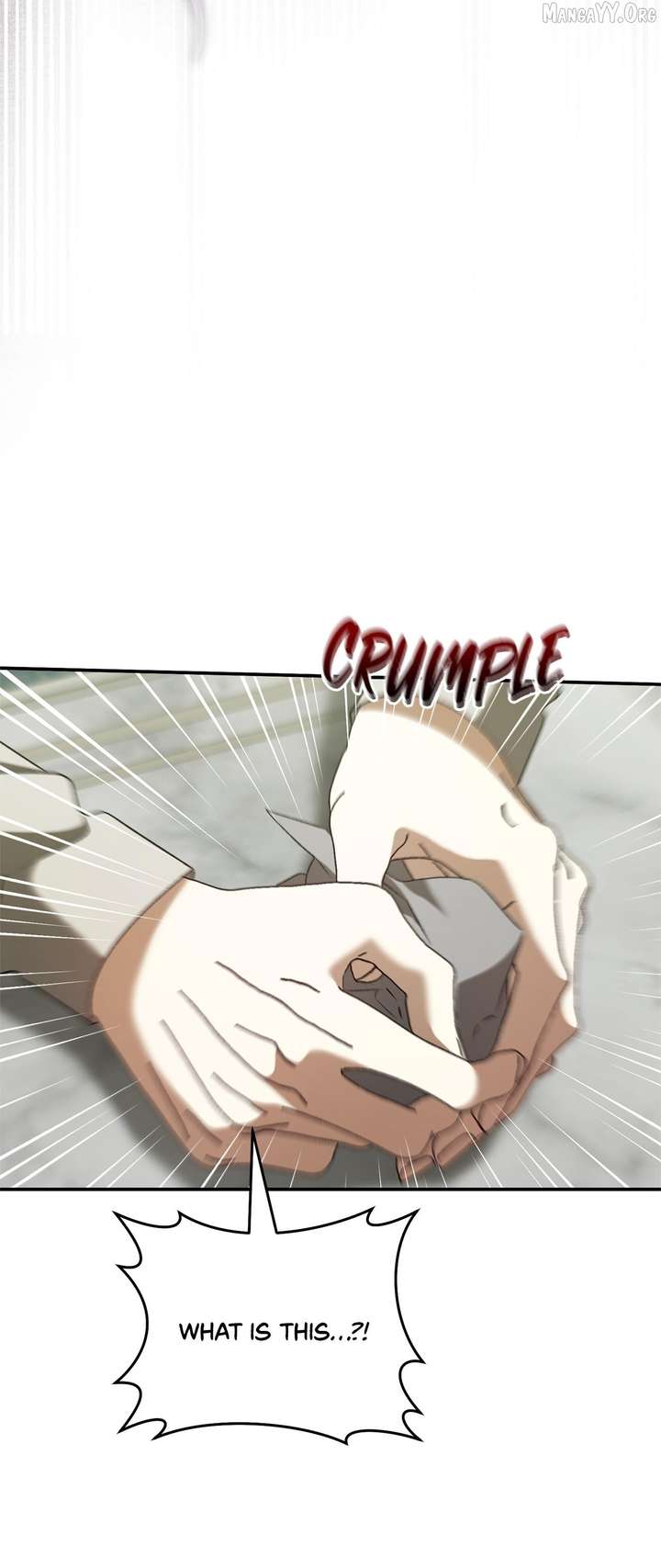 ch 65 28