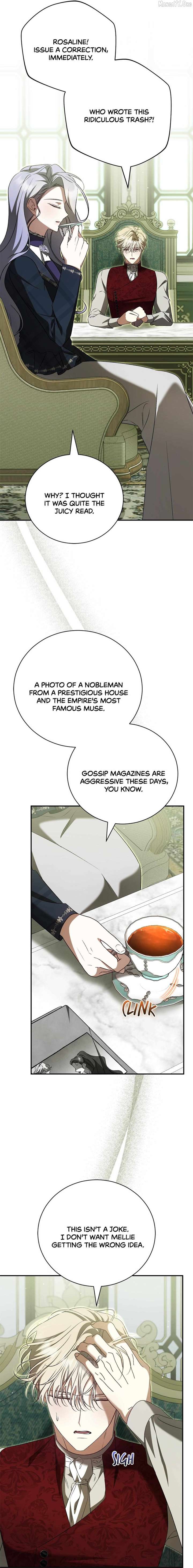 ch 65 29