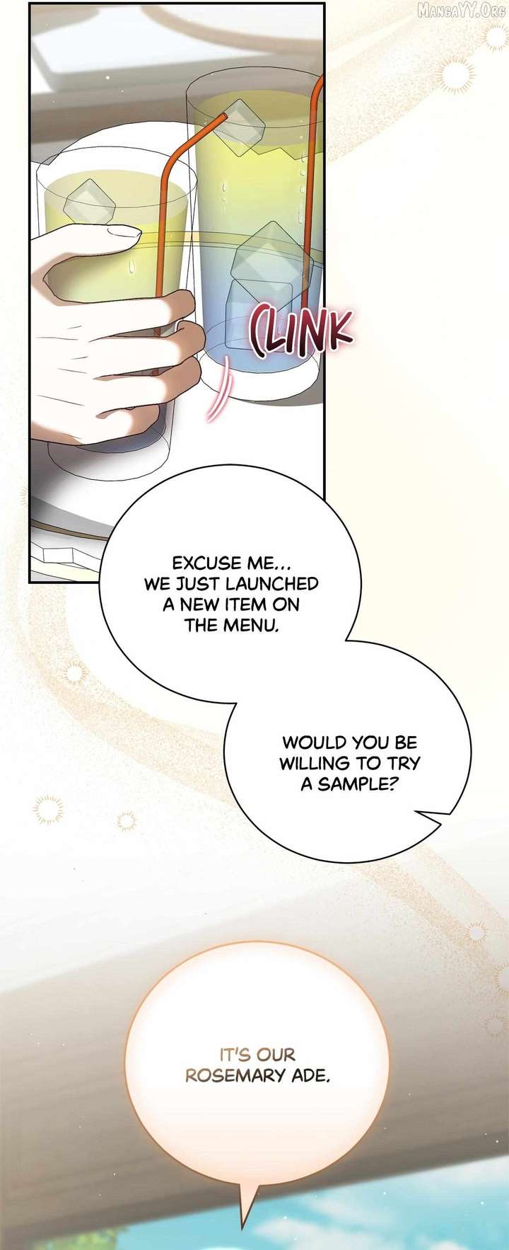 ch 65 3