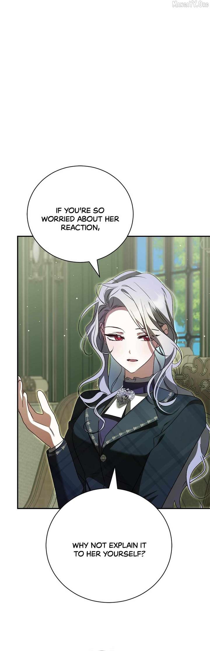 ch 65 30