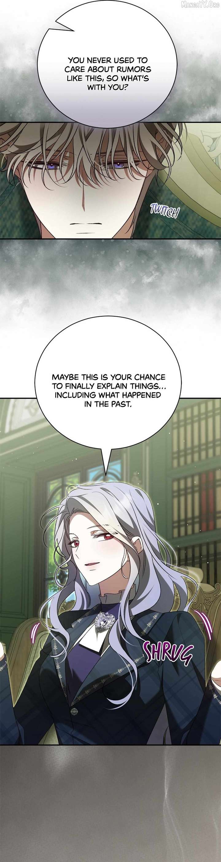 ch 65 31