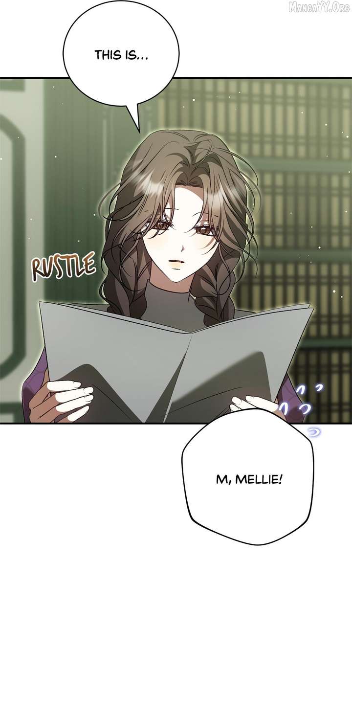 ch 65 36