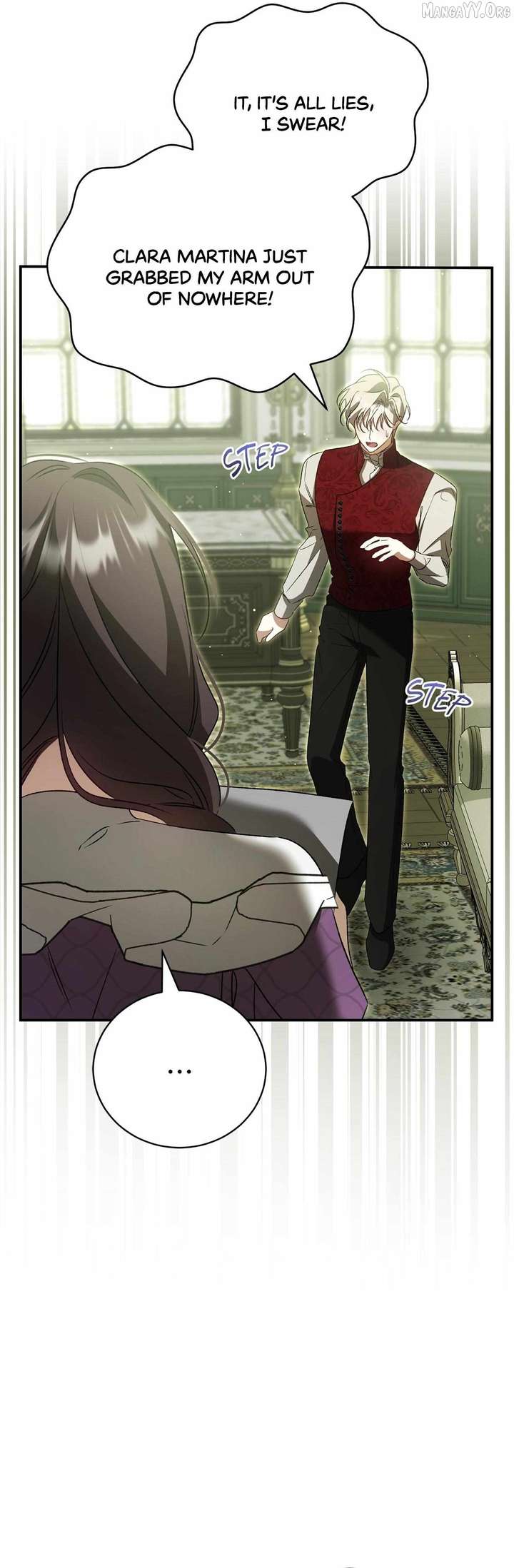 ch 65 37