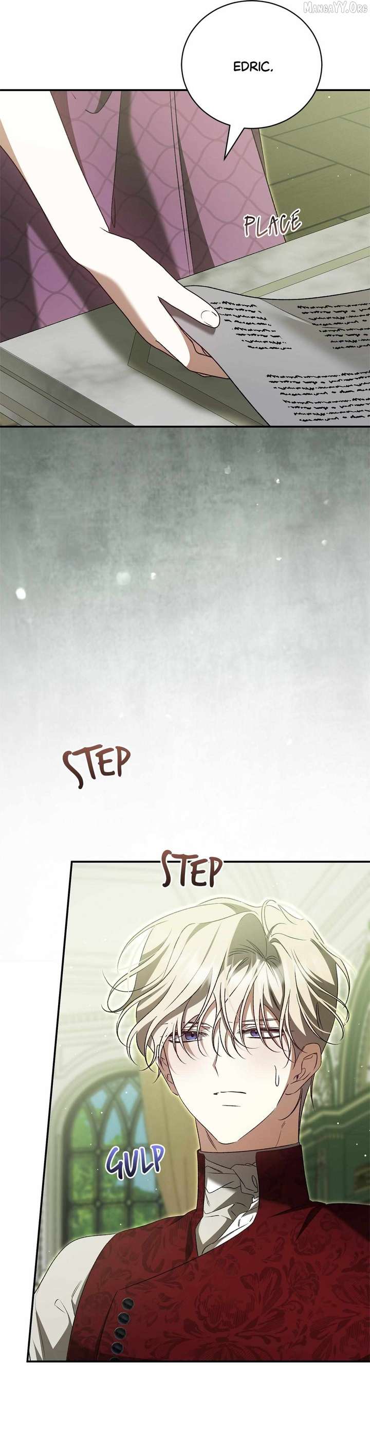 ch 65 38