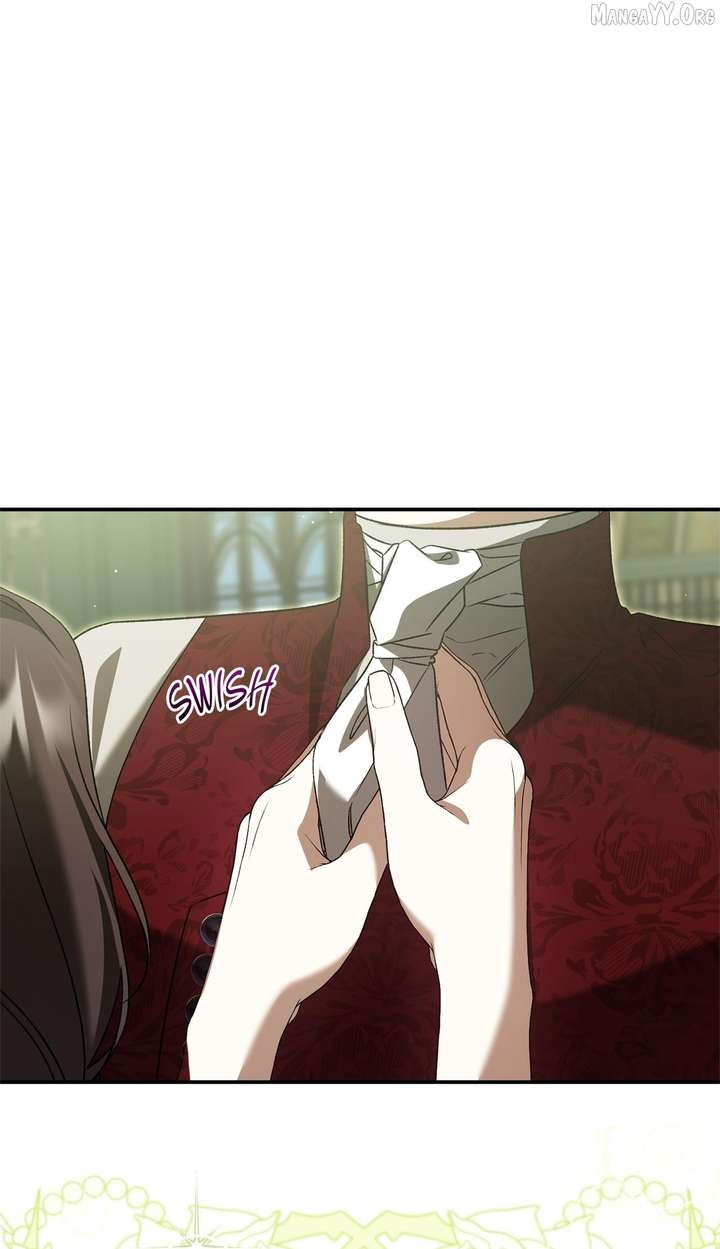 ch 65 39